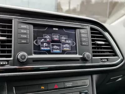 Sell SEAT Leon 2013 - 12500 EUR, 166000 km - AUTO.MOTO.pt