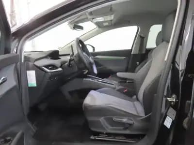 Vendo Skoda Enyaq 2021 - 24900 EUR, 97000 km - AUTO.MOTO.pt