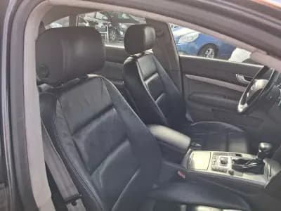 Vendo Audi A6 2004 - 6900 EUR, 260000 km - AUTO.MOTO.pt