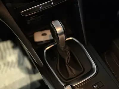 Sell Renault Mégane 2021 - 18900 EUR, 112347 km - AUTO.MOTO.pt