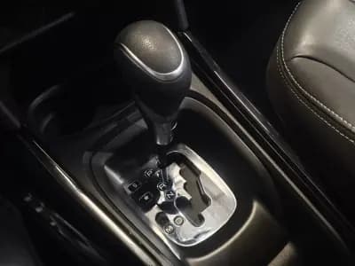 Vendo Peugeot 2008 2017 - 12490 EUR, 57665 km - AUTO.MOTO.pt