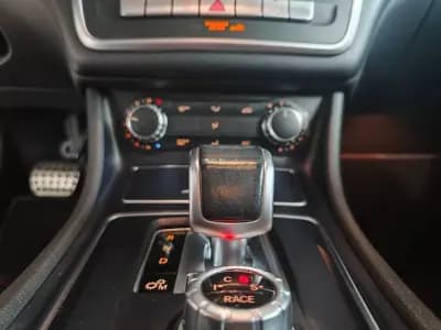 Vendo Mercedes-Benz CLA 45 AMG 2016 - 35750 EUR, 126000 km - AUTO.MOTO.pt