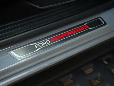 Vendo Ford Ranger 2021 - 48950 EUR, 86000 km - AUTO.MOTO.pt