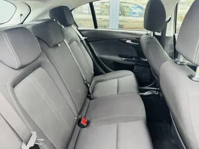Vendo Fiat Tipo 2018 - 10000 EUR, 99000 km - AUTO.MOTO.pt