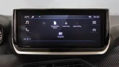 Sell Peugeot 208 2024 - 16450 EUR, 17000 km - AUTO.MOTO.pt