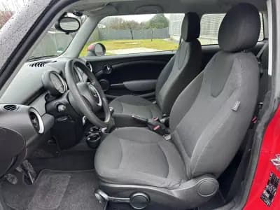 Vendo MINI 2009 - 6900 EUR, 190000 km - AUTO.MOTO.pt