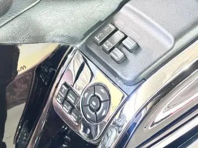 Sell Honda Gold Wing 2008 - 14900 EUR, 77093 km - AUTO.MOTO.pt