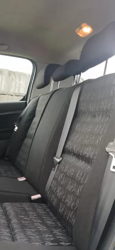 Sell Peugeot 307 2002 - 2500 EUR, 177000 km - AUTO.MOTO.pt