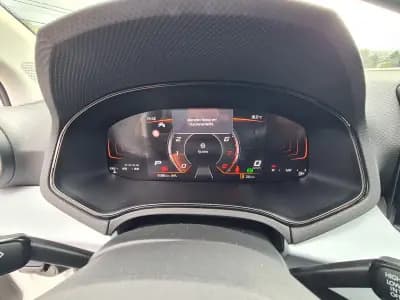 Vendo SEAT Ibiza 2024 - 18990 EUR, 51000 km - AUTO.MOTO.pt