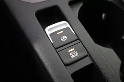 Vendo Volkswagen Passat Variant 2021 - 25990 EUR, 70682 km - AUTO.MOTO.pt