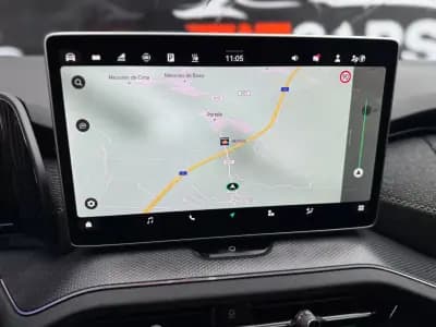 Vendo Skoda Kodiaq 2025 - 42900 EUR, 313 km - AUTO.MOTO.pt