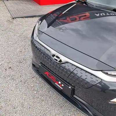 Vendo Hyundai Kauai 2020 - 19250 EUR, 121000 km - AUTO.MOTO.pt