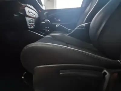 Sell Renault Mégane Sport Tourer 2009 - 5750 EUR, 210000 km - AUTO.MOTO.pt