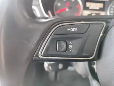 Sell Audi A4 Avant 2016 - 20450 EUR, 174000 km - AUTO.MOTO.pt