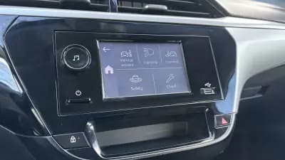 Sell Opel Corsa 2020 - 10499 EUR, 189121 km - AUTO.MOTO.pt