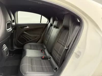 Sell Mercedes-Benz A 180 2013 - 14300 EUR, 193604 km - AUTO.MOTO.pt