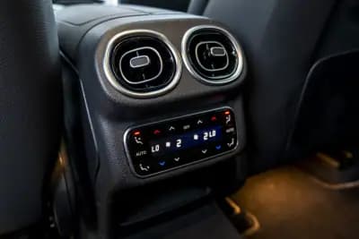 Sell Mercedes-Benz GLC 63 AMG 2024 - 144900 EUR, 10000 km - AUTO.MOTO.pt