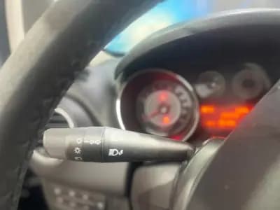 Vendo Fiat Punto 2018 - 8500 EUR, 105000 km - AUTO.MOTO.pt