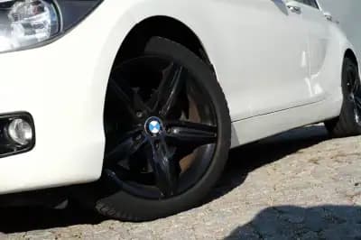 Vendo BMW 120 2012 - 15999 EUR, 190000 km - AUTO.MOTO.pt