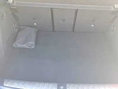 Vendo BMW 116 2021 - 20750 EUR, 135570 km - AUTO.MOTO.pt