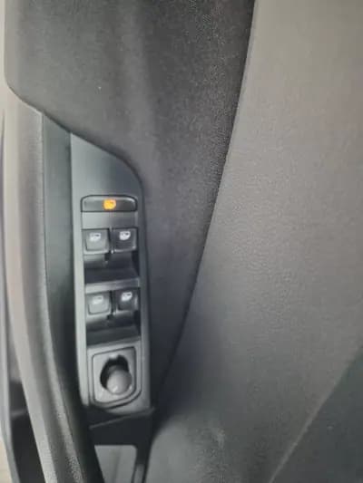 Sell Skoda Kamiq 2024 - 21000 EUR, 37200 km - AUTO.MOTO.pt