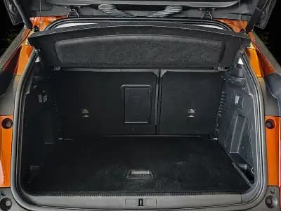 Vendo Peugeot 3008 2016 - 17450 EUR, 116000 km - AUTO.MOTO.pt