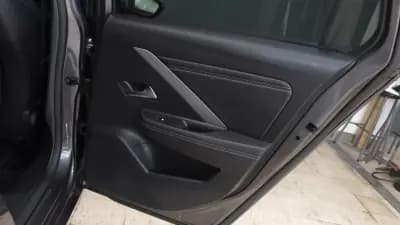 Vendo Opel Astra Sports Tourer 2024 - 24850 EUR, 24000 km - AUTO.MOTO.pt