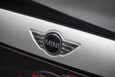 Vendo MINI 2014 - 14900 EUR, 163461 km - AUTO.MOTO.pt