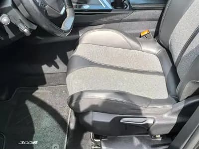 Vendo Peugeot 3008 2017 - 16900 EUR, 174123 km - AUTO.MOTO.pt