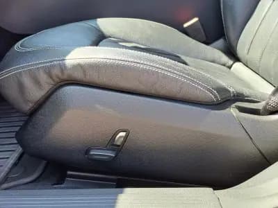 Sell Mercedes-Benz CLS 350 2014 - 29000 EUR, 237000 km - AUTO.MOTO.pt