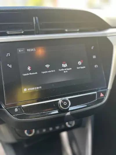 Vendo Opel Corsa 2022 - 13950 EUR, 149000 km - AUTO.MOTO.pt