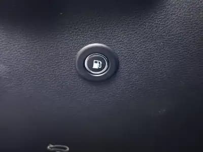 Sell Jeep Compass 2020 - 22990 EUR, 79241 km - AUTO.MOTO.pt