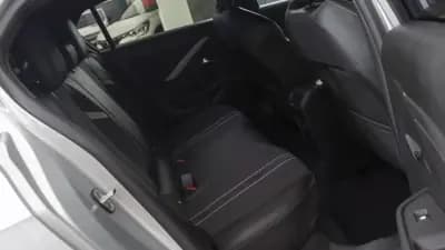 Sell Opel Astra 2025 - 23850 EUR, 17600 km - AUTO.MOTO.pt