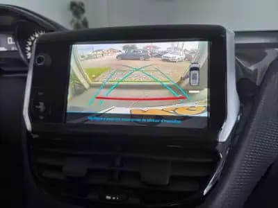 Sell Peugeot 2008 2018 - 13900 EUR, 92880 km - AUTO.MOTO.pt