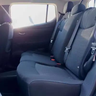 Vendo Nissan Leaf 2019 - 13990 EUR, 76769 km - AUTO.MOTO.pt