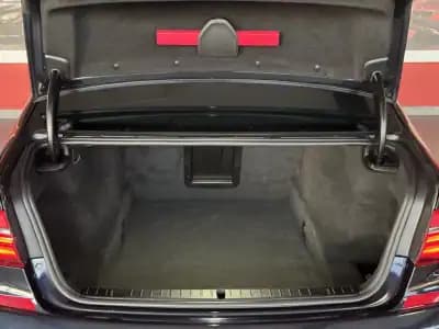 Vendo BMW 730 2017 - 44990 EUR, 79085 km - AUTO.MOTO.pt