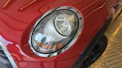 Vendo MINI One 2015 - 10900 EUR, 134360 km - AUTO.MOTO.pt