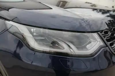 Vendo Land Rover Discovery Sport 2022 - 39780 EUR, 56494 km - AUTO.MOTO.pt