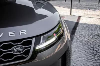 Vendo Land Rover Range Rover Evoque 2020 - 39900 EUR, 84922 km - AUTO.MOTO.pt