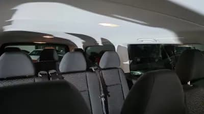 Sell Mercedes-Benz Vito Tourer 2023 - 46900 EUR, 102525 km - AUTO.MOTO.pt