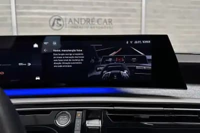 Sell Peugeot 3008 2024 - 31450 EUR, 14850 km - AUTO.MOTO.pt