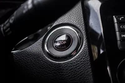 Vendo Nissan Qashqai 2014 - 13990 EUR, 133381 km - AUTO.MOTO.pt