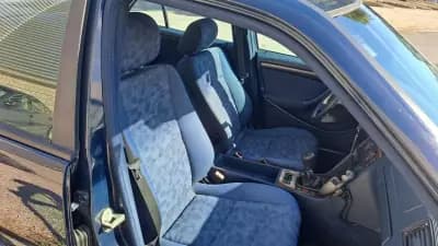 Sell Mercedes-Benz C 180 1997 - 5500 EUR, 171614 km - AUTO.MOTO.pt