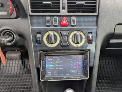 Sell Mercedes-Benz C 220 1999 - 2350 EUR, 462718 km - AUTO.MOTO.pt