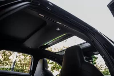 Vendo Audi RS6 Avant 2021 - 114000 EUR, 74634 km - AUTO.MOTO.pt