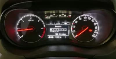 Sell Opel Corsa 2018 - 9990 EUR, 111261 km - AUTO.MOTO.pt