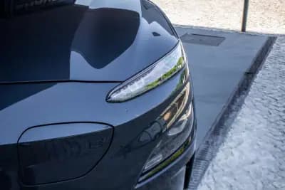 Vendo Hyundai Kauai 2022 - 22990 EUR, 46801 km - AUTO.MOTO.pt