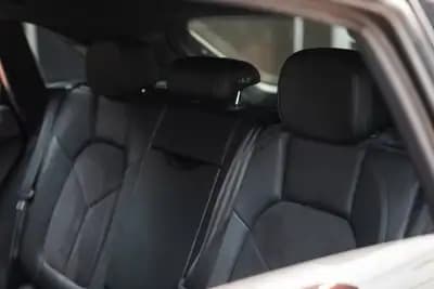 Sell Porsche Macan 2015 - 43900 EUR, 152799 km - AUTO.MOTO.pt