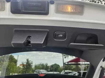 Vendo Kia ProCeed 2020 - 17400 EUR, 119400 km - AUTO.MOTO.pt