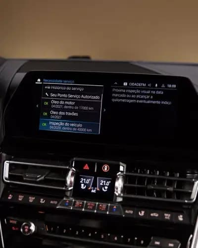 Sell BMW 840 Gran Coupé 2020 - 68950 EUR, 91000 km - AUTO.MOTO.pt